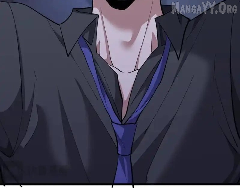 I’m Trapped In This Day For One Thousand Years Chapter 230 - page 34